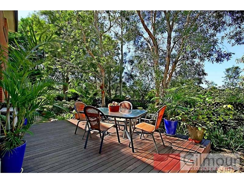 Cherrybrook NSW 2126