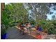 Cherrybrook NSW 2126
