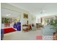 Cherrybrook NSW 2126