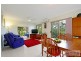 Cherrybrook NSW 2126