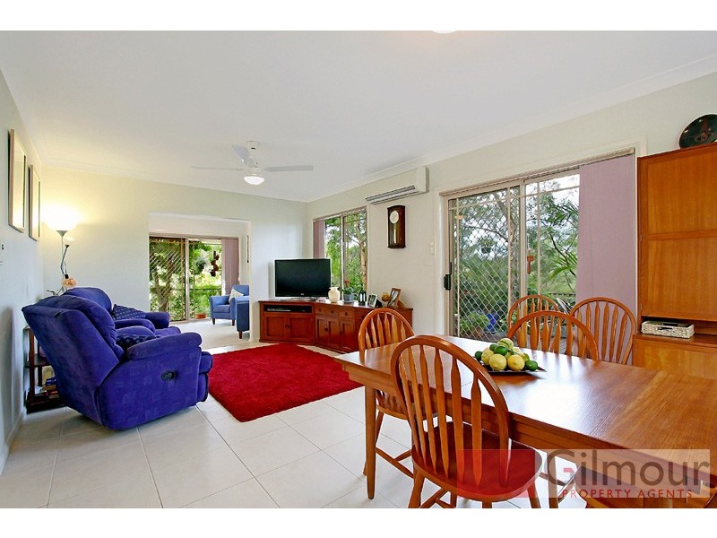 Cherrybrook NSW 2126