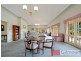 Cherrybrook NSW 2126