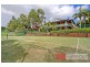 Cherrybrook NSW 2126