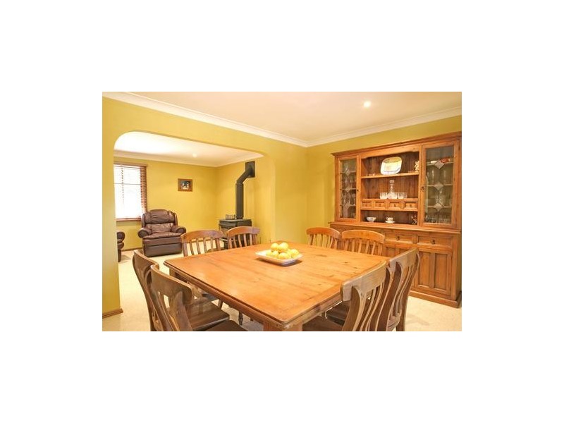 West Pennant Hills NSW 2125