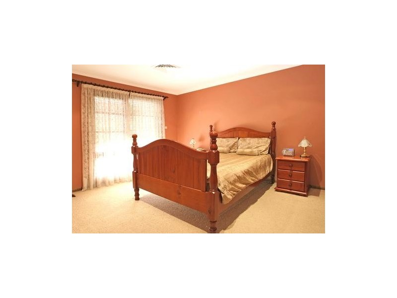 West Pennant Hills NSW 2125