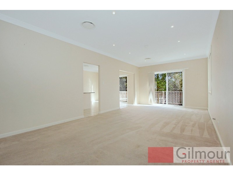 Baulkham Hills NSW 2153