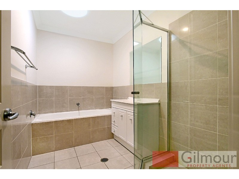 Baulkham Hills NSW 2153