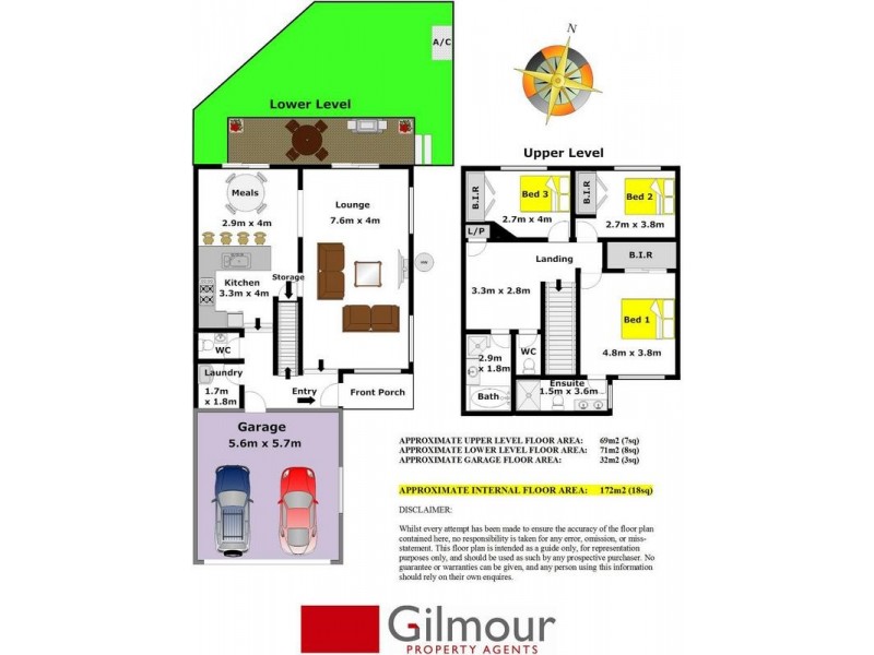 Baulkham Hills NSW 2153