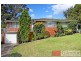 Dural NSW 2158