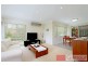 Dural NSW 2158