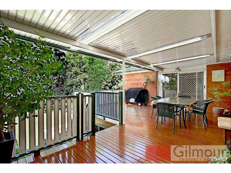 Dural NSW 2158
