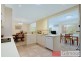 Dural NSW 2158
