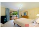 Dural NSW 2158