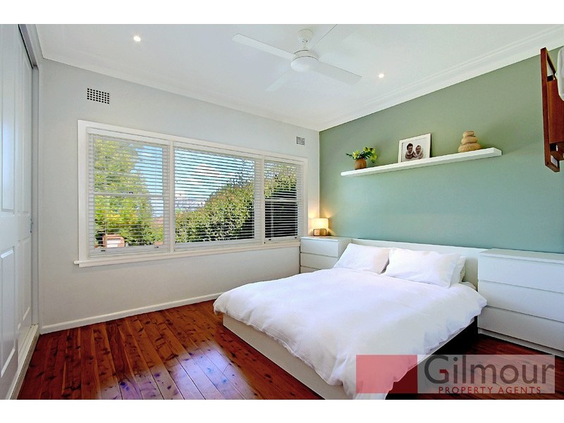 21 Charles Street, Baulkham Hills NSW 2153