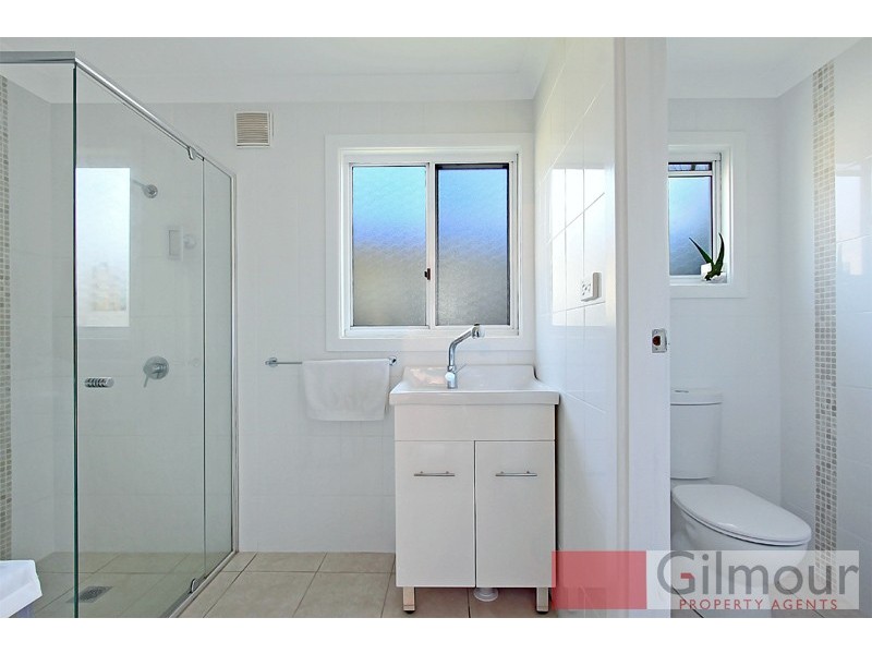 21 Charles Street, Baulkham Hills NSW 2153