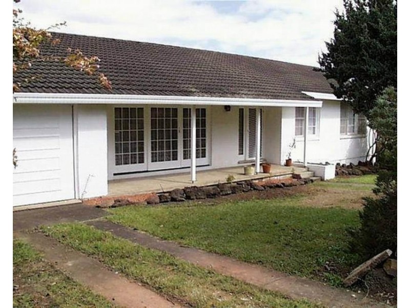 Castle Hill NSW 2154