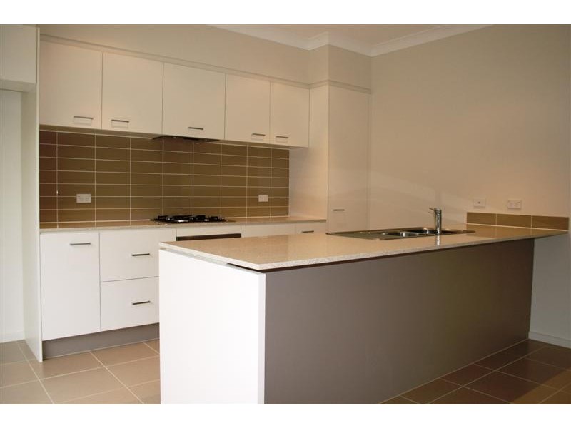 Kellyville Ridge NSW 2155