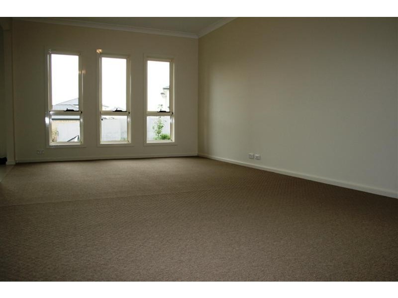 Kellyville Ridge NSW 2155