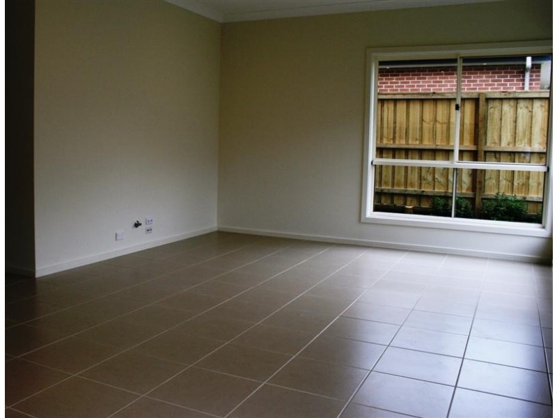 Kellyville Ridge NSW 2155