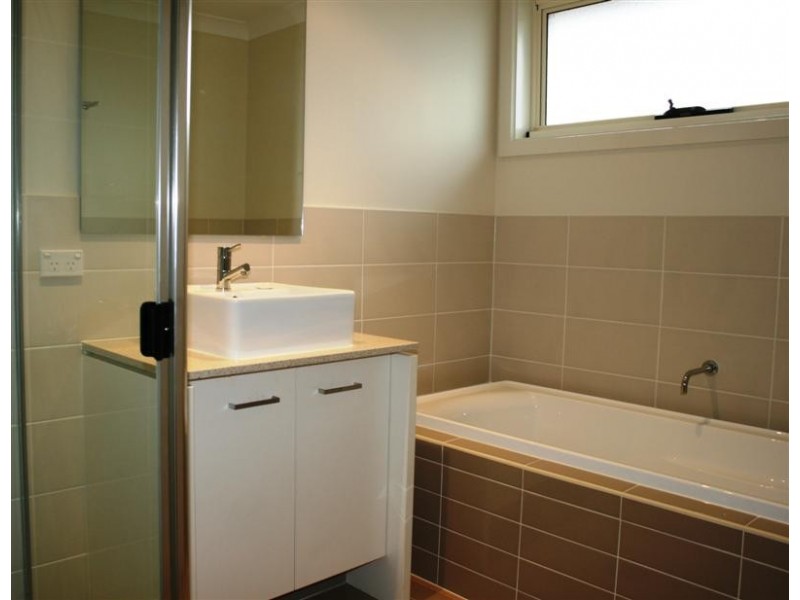 Kellyville Ridge NSW 2155