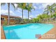 Baulkham Hills NSW 2153