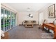 Baulkham Hills NSW 2153