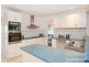 Baulkham Hills NSW 2153