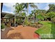 Baulkham Hills NSW 2153