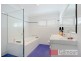 Baulkham Hills NSW 2153
