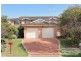 Cherrybrook NSW 2126