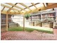 Cherrybrook NSW 2126