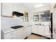 Cherrybrook NSW 2126