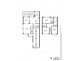 Cherrybrook NSW 2126
