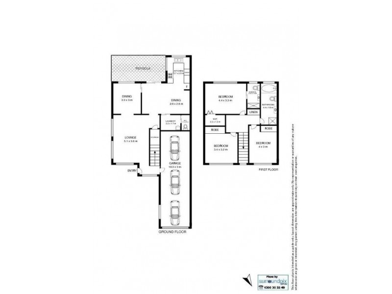 Cherrybrook NSW 2126