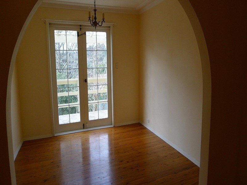 21 Garthowen Crescent, Castle Hill NSW 2154