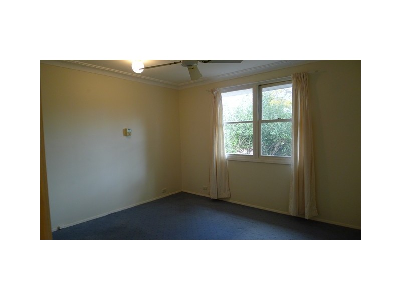 21 Garthowen Crescent, Castle Hill NSW 2154