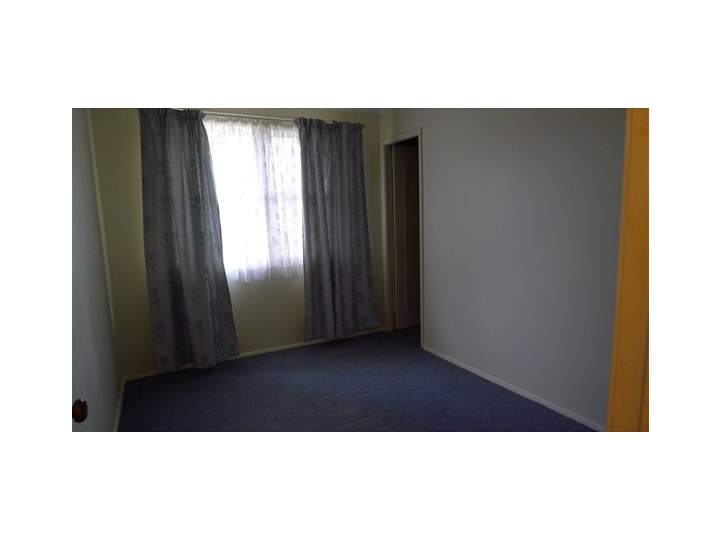 21 Garthowen Crescent, Castle Hill NSW 2154