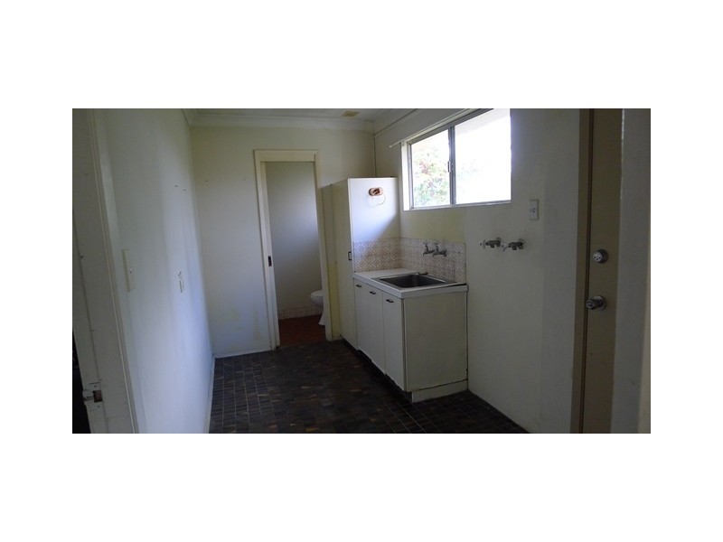 21 Garthowen Crescent, Castle Hill NSW 2154