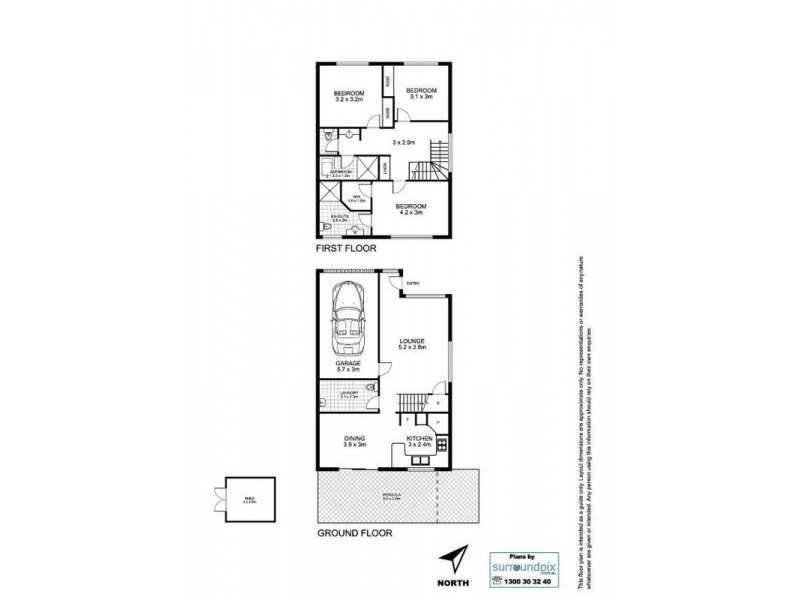 Cherrybrook NSW 2126