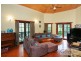 West Pennant Hills NSW 2125