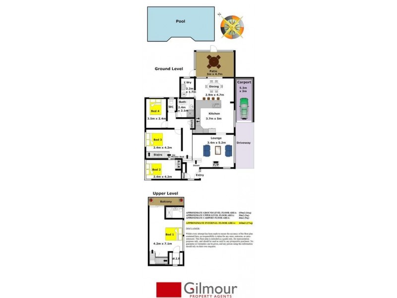 Baulkham Hills NSW 2153