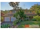 Glenhaven NSW 2156