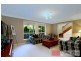 Glenhaven NSW 2156