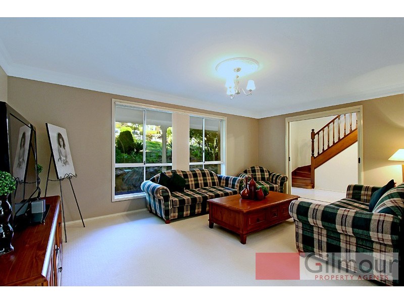 Glenhaven NSW 2156