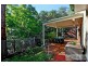 Glenhaven NSW 2156