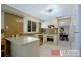 Glenhaven NSW 2156