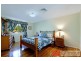 Glenhaven NSW 2156