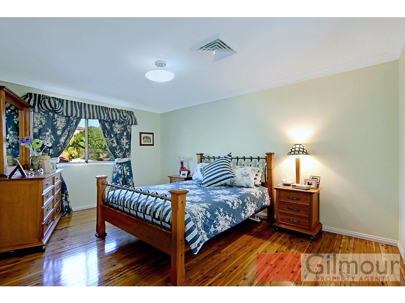 Glenhaven NSW 2156