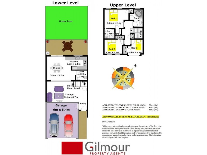 Castle Hill NSW 2154