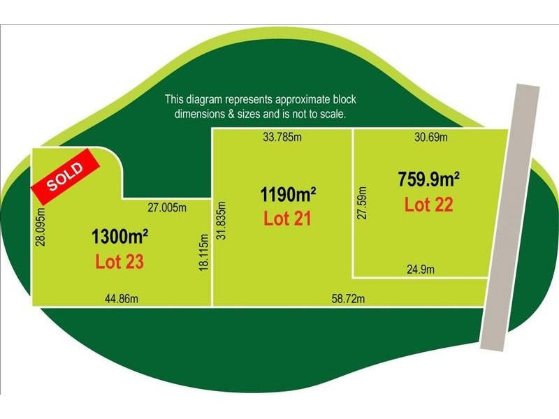 Lot 22,  Francis Street, Castle Hill NSW 2154